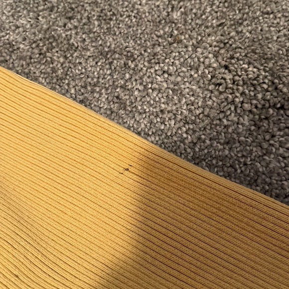 Tommy Hilfiger Turtleneck Sweater - Picture 5 of 5